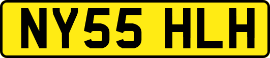 NY55HLH