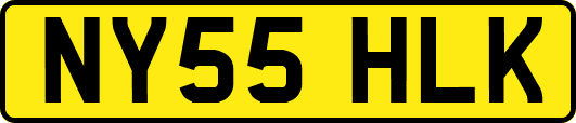 NY55HLK