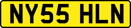NY55HLN