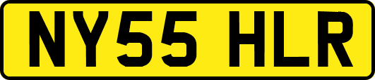 NY55HLR