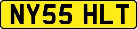 NY55HLT