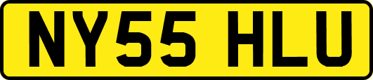 NY55HLU