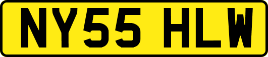 NY55HLW