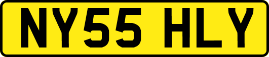 NY55HLY