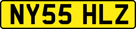NY55HLZ