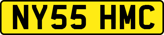 NY55HMC