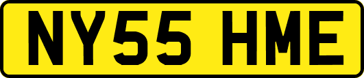 NY55HME