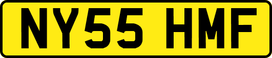 NY55HMF
