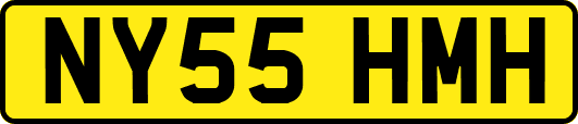 NY55HMH