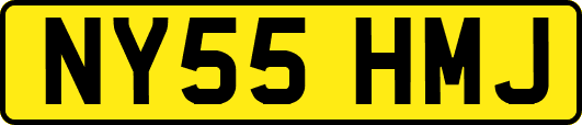 NY55HMJ