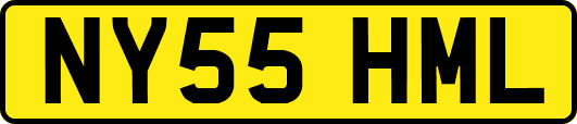 NY55HML