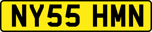 NY55HMN