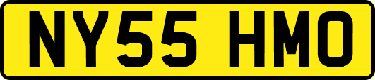 NY55HMO