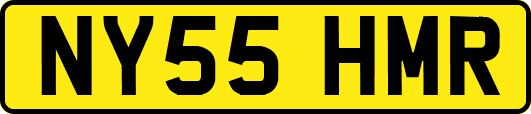 NY55HMR
