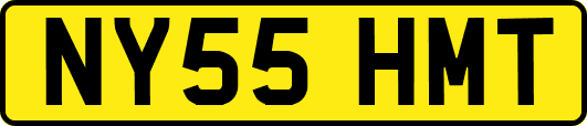 NY55HMT