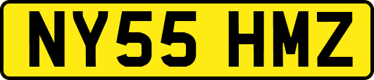 NY55HMZ