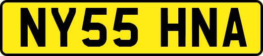 NY55HNA