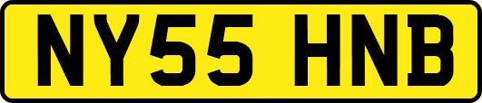 NY55HNB