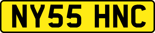 NY55HNC