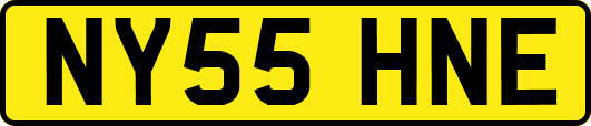 NY55HNE