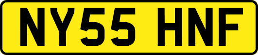 NY55HNF