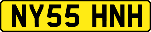 NY55HNH