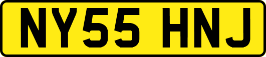 NY55HNJ
