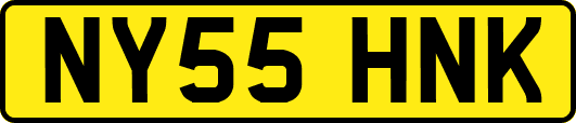 NY55HNK