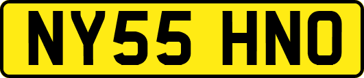 NY55HNO