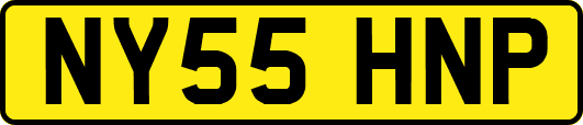 NY55HNP