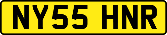 NY55HNR
