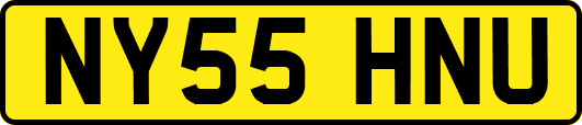 NY55HNU