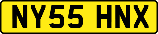 NY55HNX