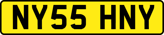 NY55HNY