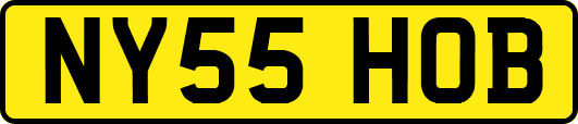 NY55HOB