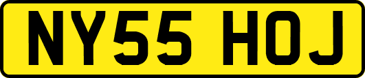 NY55HOJ