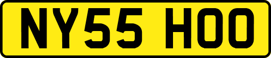 NY55HOO