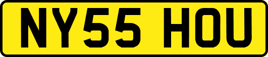 NY55HOU