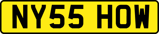 NY55HOW