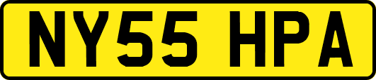 NY55HPA