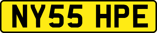 NY55HPE