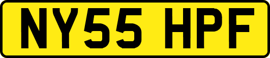 NY55HPF