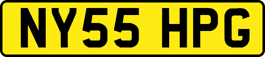 NY55HPG
