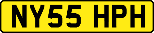 NY55HPH