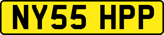 NY55HPP