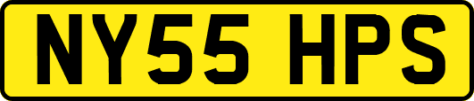 NY55HPS