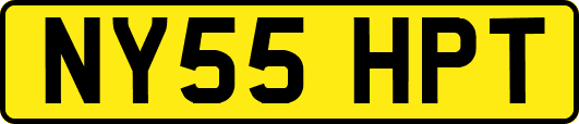 NY55HPT