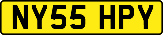 NY55HPY