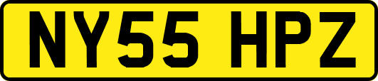 NY55HPZ