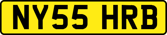 NY55HRB